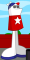 Thumbnail for version as of 00:02, 14 September 2005