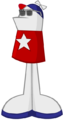 Thumbnail for version as of 01:02, 5 October 2018