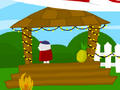 Thumbnail for version as of 04:46, 21 November 2004