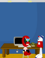 Thumbnail for version as of 04:24, 25 February 2006