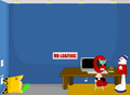 Thumbnail for version as of 09:27, 25 February 2006