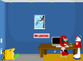 Thumbnail for version as of 11:01, 9 December 2016