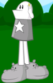 Thumbnail for version as of 20:06, 14 June 2005