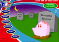 Thumbnail for version as of 05:10, 25 October 2004