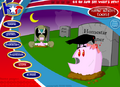 Thumbnail for version as of 01:46, 19 August 2006