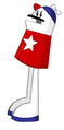 Thumbnail for version as of 21:22, 1 June 2005