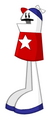 Thumbnail for version as of 01:33, 10 August 2005
