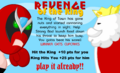 Thumbnail for version as of 17:32, 8 August 2010