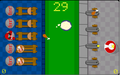 Thumbnail for version as of 18:04, 8 August 2010