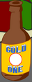Thumbnail for version as of 13:16, 5 December 2005