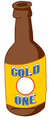 Thumbnail for version as of 14:47, 23 November 2008