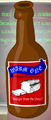 Thumbnail for version as of 18:25, 25 November 2004