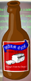 Thumbnail for version as of 19:44, 25 November 2004
