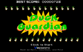 Thumbnail for version as of 09:13, 22 September 2004