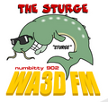 Thumbnail for version as of 17:33, 9 December 2005