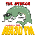 Thumbnail for version as of 17:33, 9 December 2005