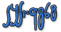 Thumbnail for version as of 16:13, 3 November 2007