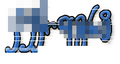 Thumbnail for version as of 22:00, 31 March 2008