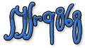 Thumbnail for version as of 22:31, 31 March 2008