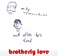 Thumbnail for version as of 03:51, 22 January 2005