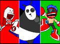 Thumbnail for version as of 13:59, 13 September 2005