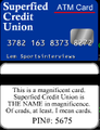 Thumbnail for version as of 22:15, 22 November 2004