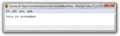 Thumbnail for version as of 02:47, 10 April 2009
