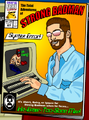 Thumbnail for version as of 12:54, 21 January 2008