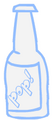 Thumbnail for version as of 21:17, 7 May 2009