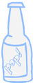 Thumbnail for version as of 21:21, 7 May 2009