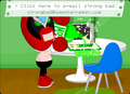Thumbnail for version as of 03:35, 30 September 2008