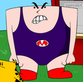 Thumbnail for version as of 12:17, 28 May 2005