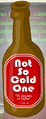 Thumbnail for version as of 19:43, 25 November 2004