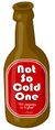 Thumbnail for version as of 23:38, 23 November 2008