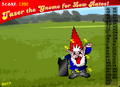 Thumbnail for version as of 23:01, 9 April 2007