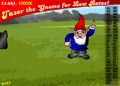 Thumbnail for version as of 14:08, 11 April 2007