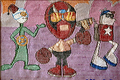 Thumbnail for version as of 20:19, 9 July 2009