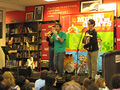 Thumbnail for version as of 04:40, 25 February 2008