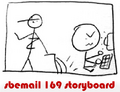 Thumbnail for version as of 19:39, 3 May 2007