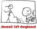 Thumbnail for version as of 06:04, 4 May 2007