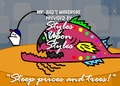Thumbnail for version as of 19:55, 3 July 2005