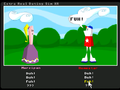 Thumbnail for version as of 02:55, 10 November 2004
