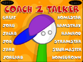 Thumbnail for version as of 04:28, 21 November 2004
