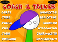 Thumbnail for version as of 00:50, 24 August 2006