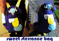Thumbnail for version as of 16:11, 25 November 2005