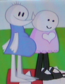 Thumbnail for version as of 21:41, 10 February 2007