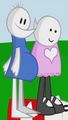 Thumbnail for version as of 16:31, 31 December 2007