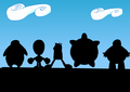 Thumbnail for version as of 18:59, 18 October 2004