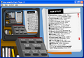 Thumbnail for version as of 07:22, 7 April 2009