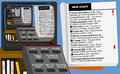 Thumbnail for version as of 02:34, 10 April 2009